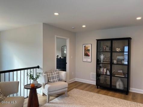 68 Daintree Drive Saratoga Springs NY 12866