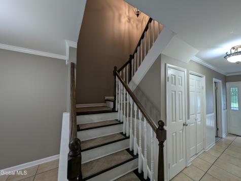 9 Chadwyck Square Cohoes NY 12047