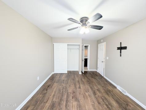 9 Chadwyck Square Cohoes NY 12047