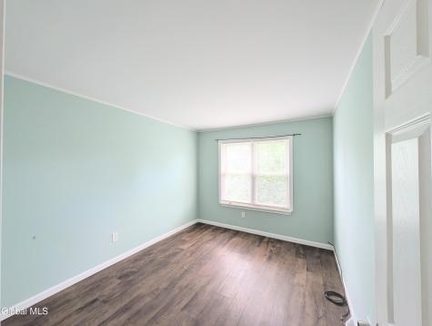 9 Chadwyck Square Cohoes NY 12047