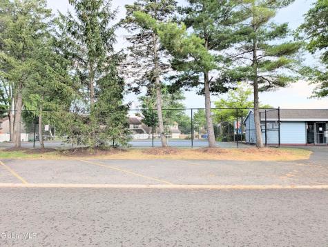 9 Chadwyck Square Cohoes NY 12047