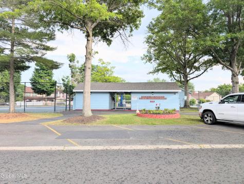 9 Chadwyck Square Cohoes NY 12047