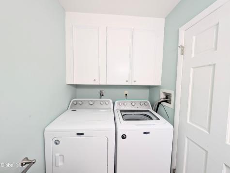 9 Chadwyck Square Cohoes NY 12047