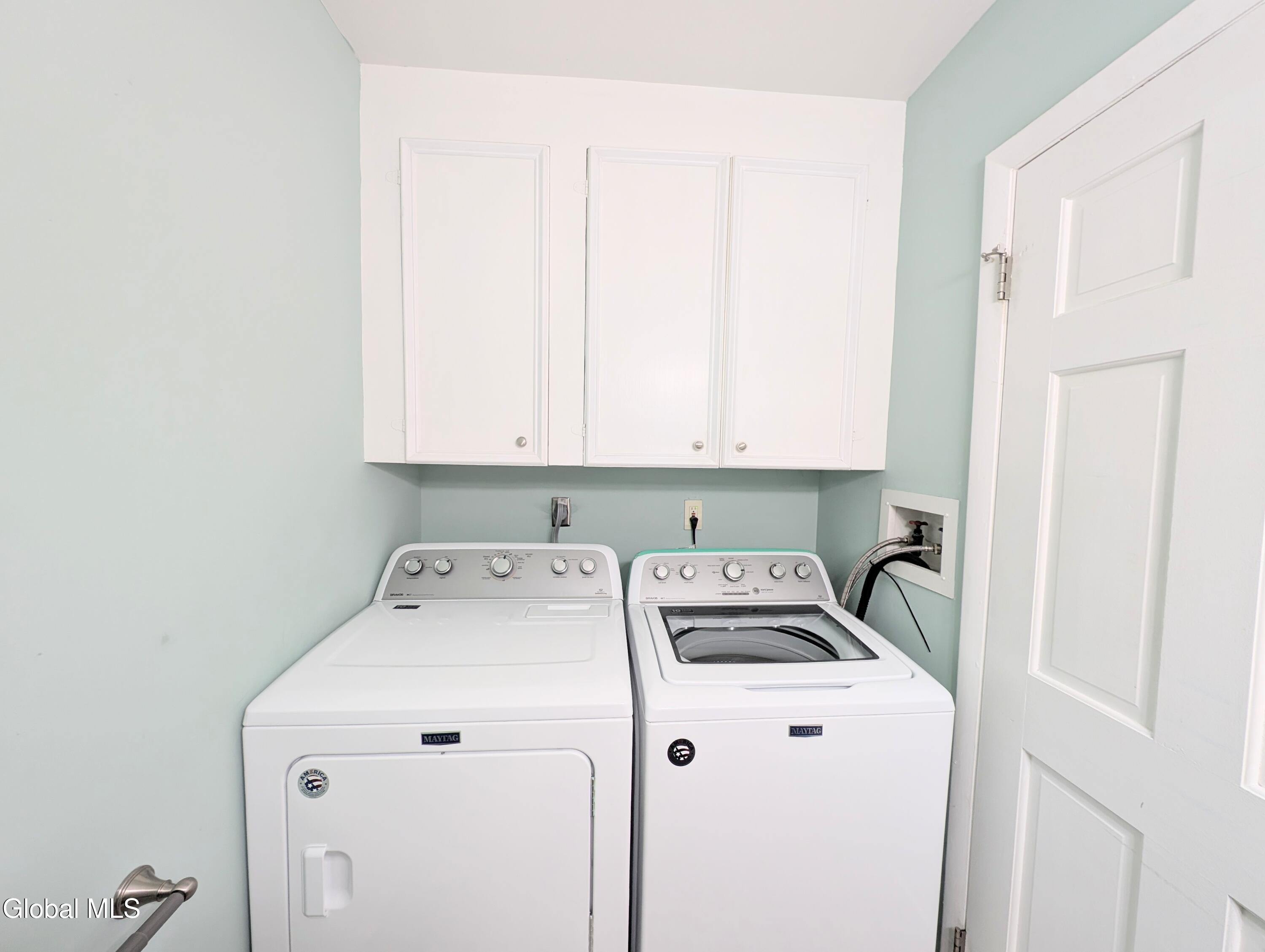 9 Chadwyck Square Cohoes NY 12047