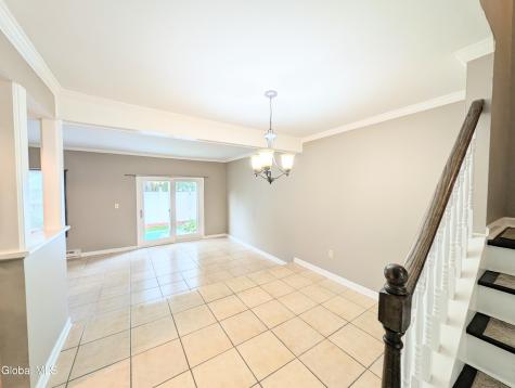 9 Chadwyck Square Cohoes NY 12047