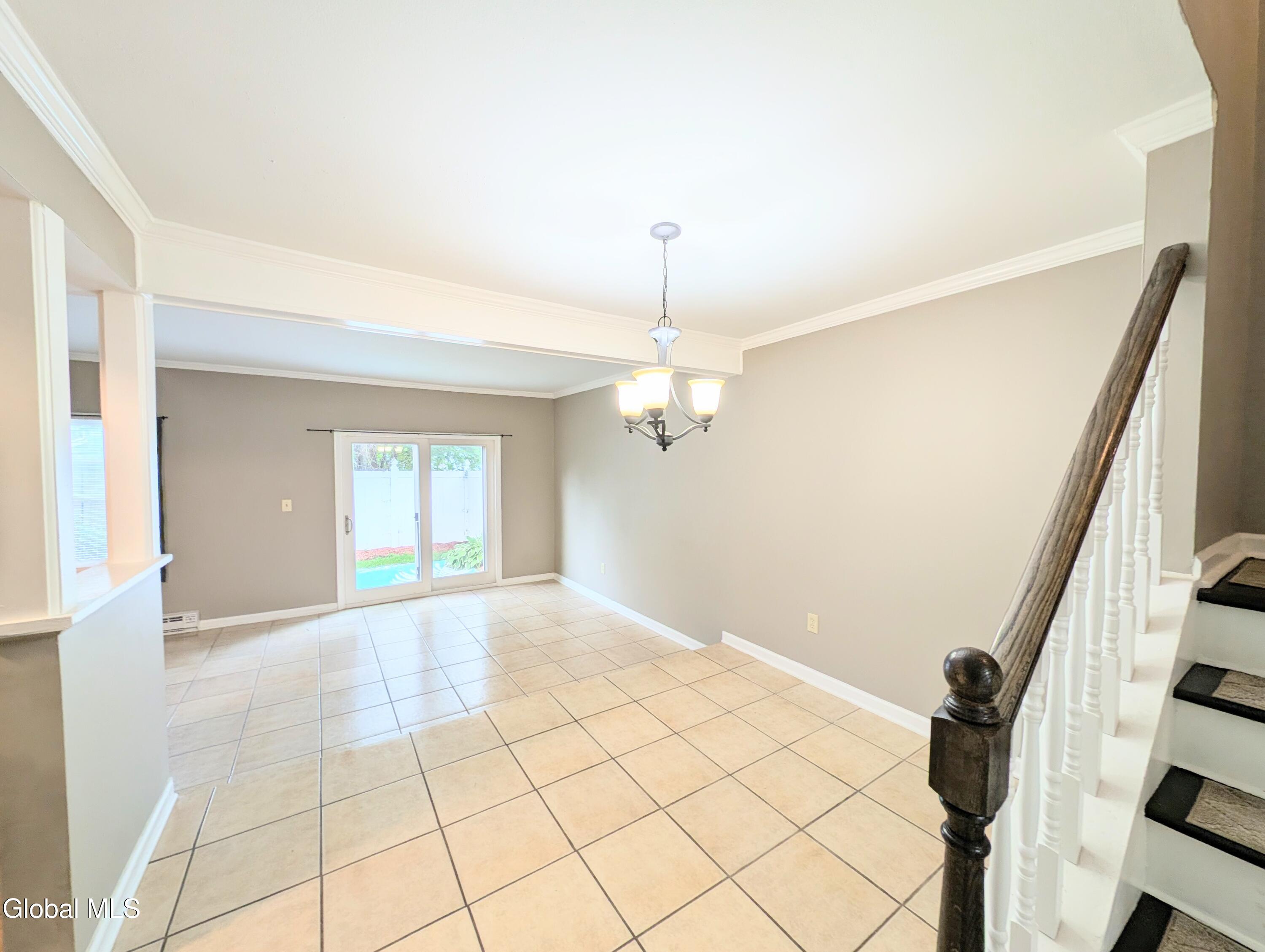 9 Chadwyck Square Cohoes NY 12047