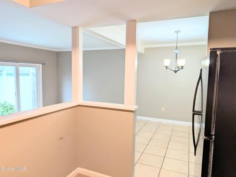 9 Chadwyck Square Cohoes NY 12047