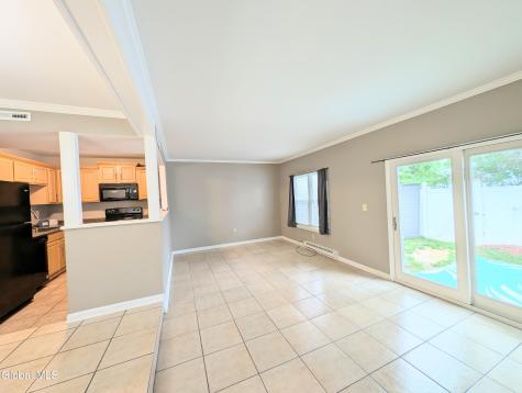 9 Chadwyck Square Cohoes NY 12047