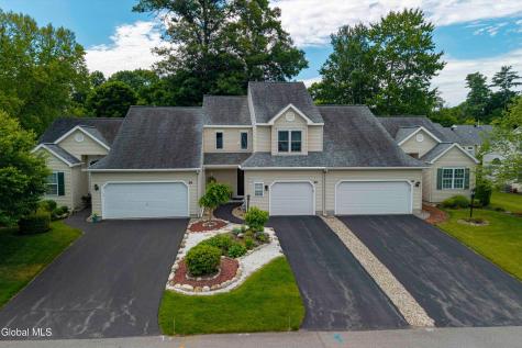 28 Cedar Court Queensbury NY 12804