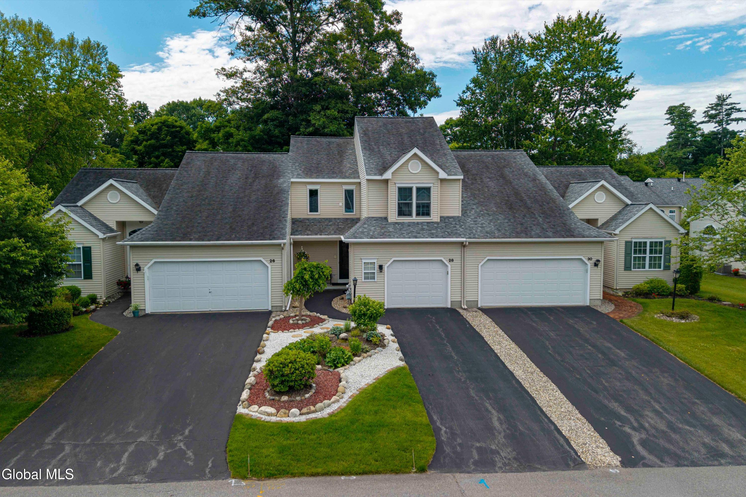 28 Cedar Court Queensbury NY 12804
