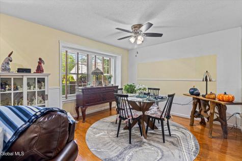 28 Cedar Court Queensbury NY 12804