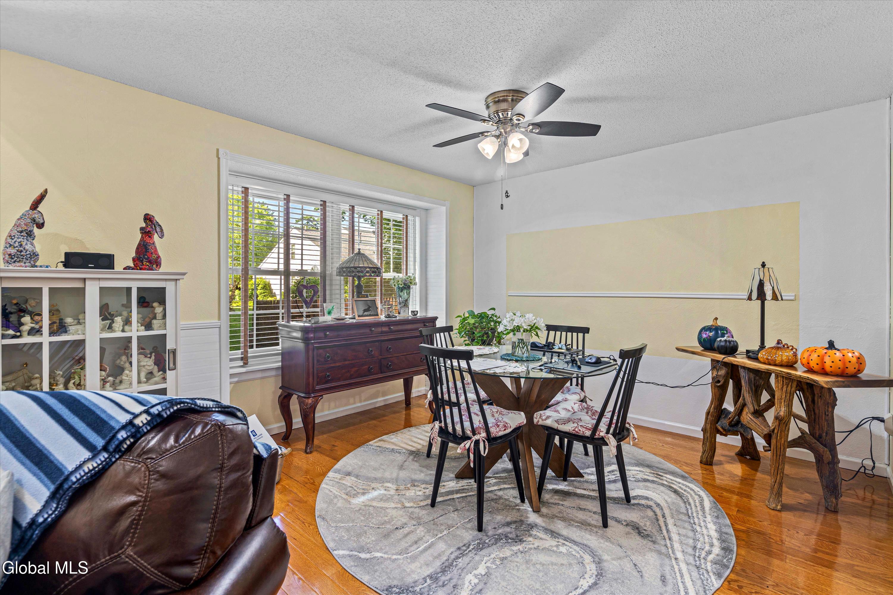 28 Cedar Court Queensbury NY 12804