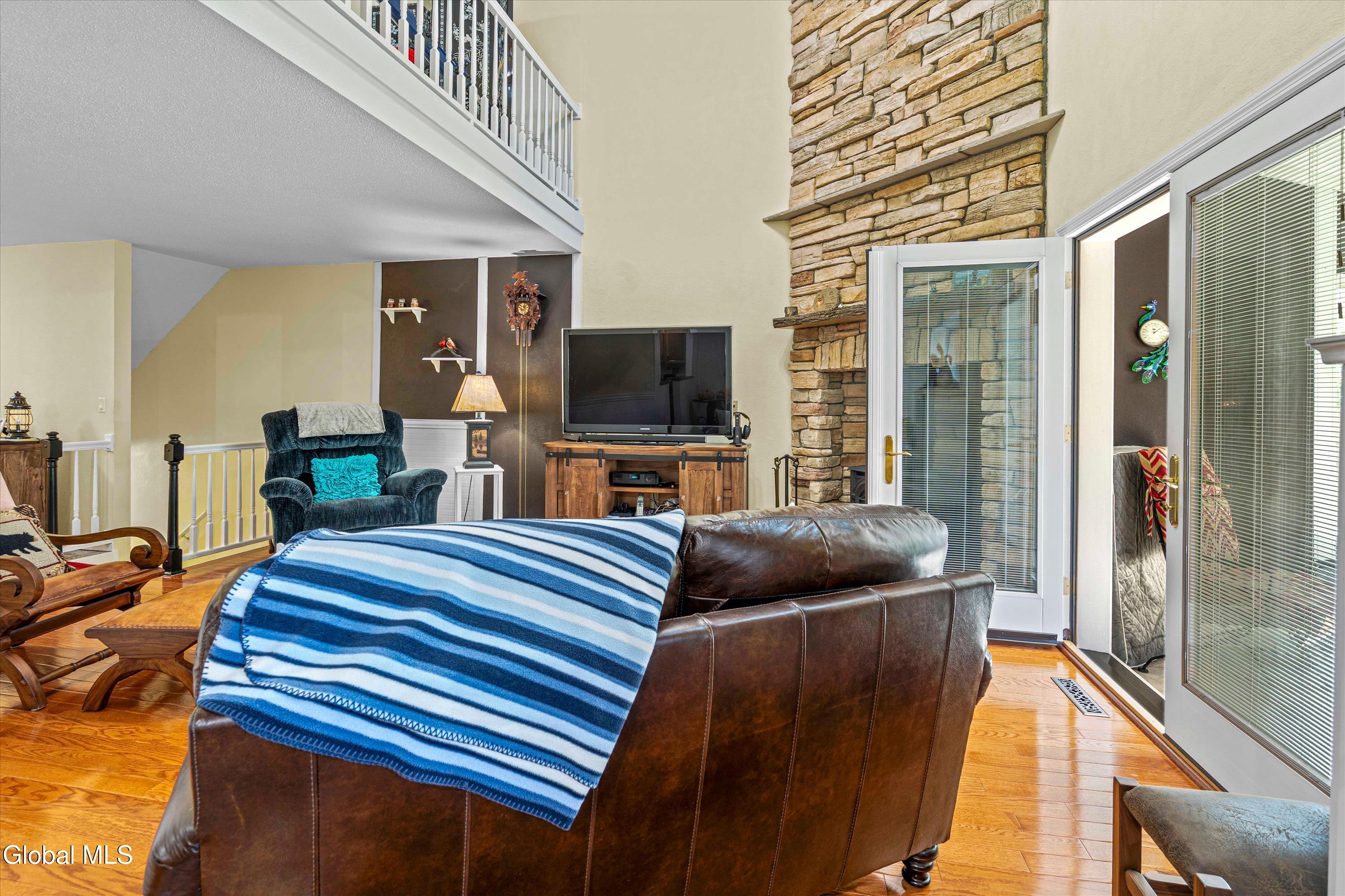 28 Cedar Court Queensbury NY 12804