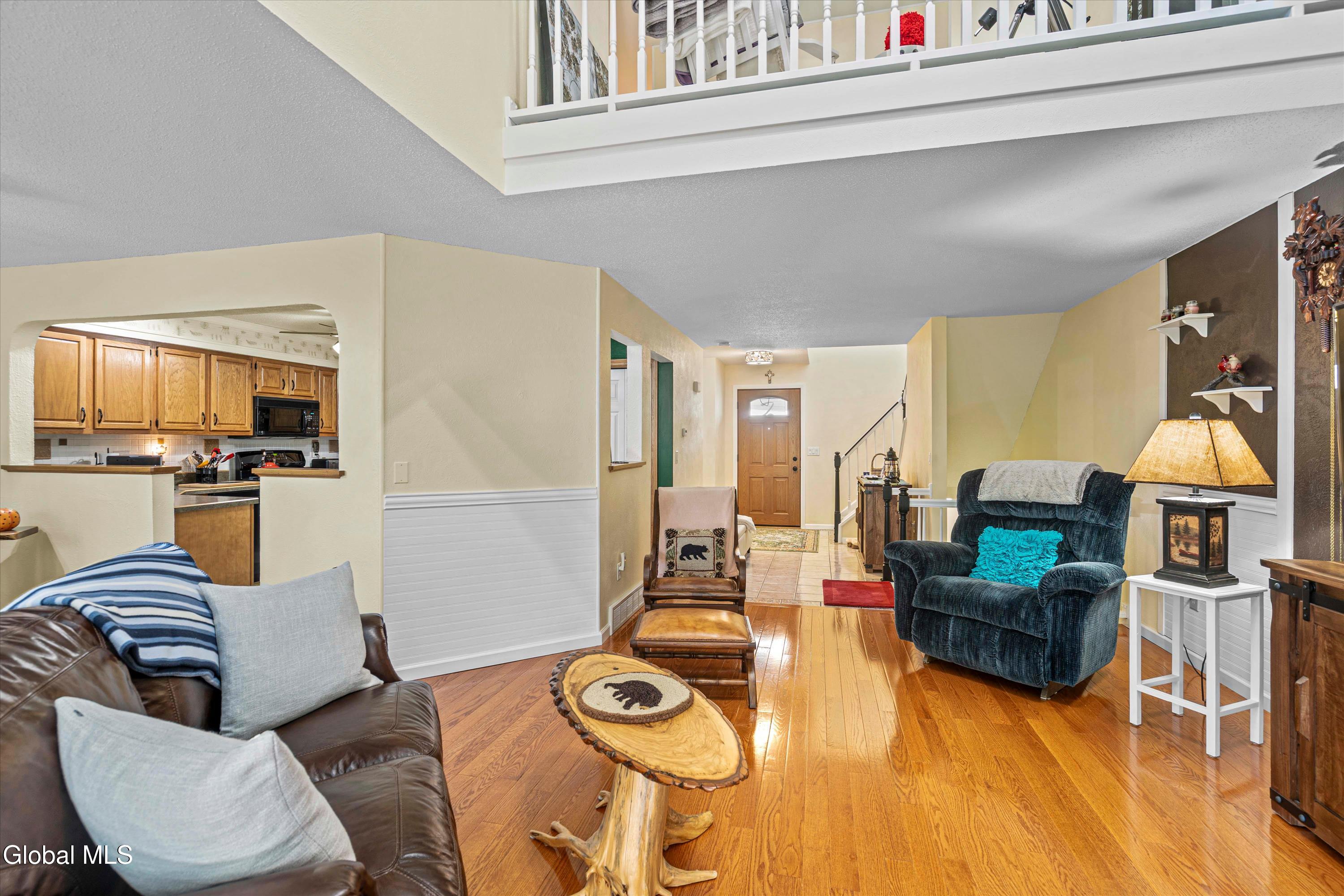 28 Cedar Court Queensbury NY 12804
