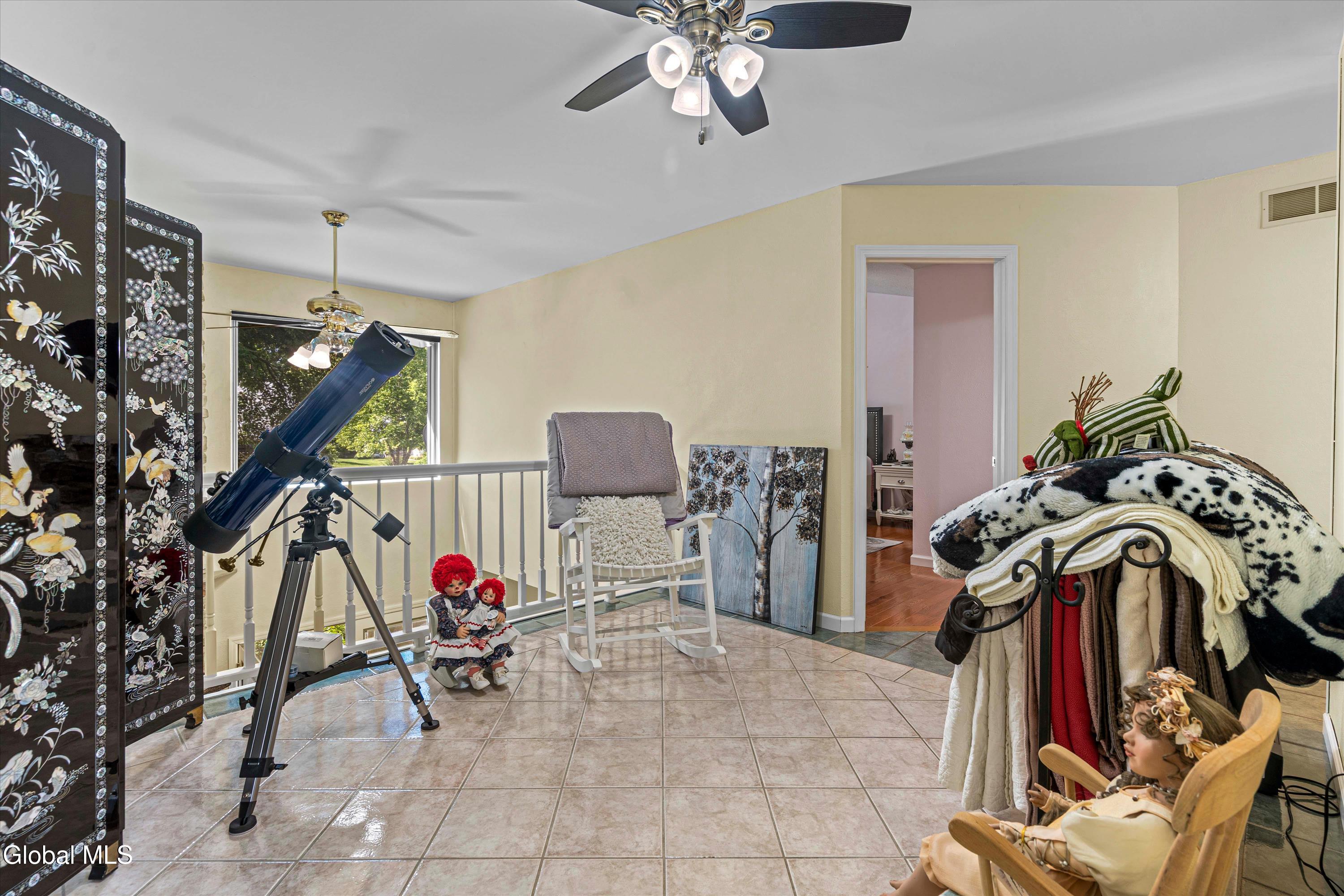 28 Cedar Court Queensbury NY 12804