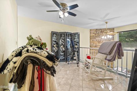 28 Cedar Court Queensbury NY 12804