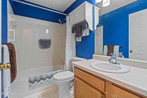 28 Cedar Court Queensbury NY 12804