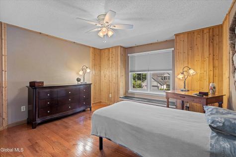 28 Cedar Court Queensbury NY 12804