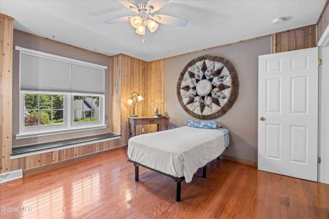28 Cedar Court Queensbury NY 12804