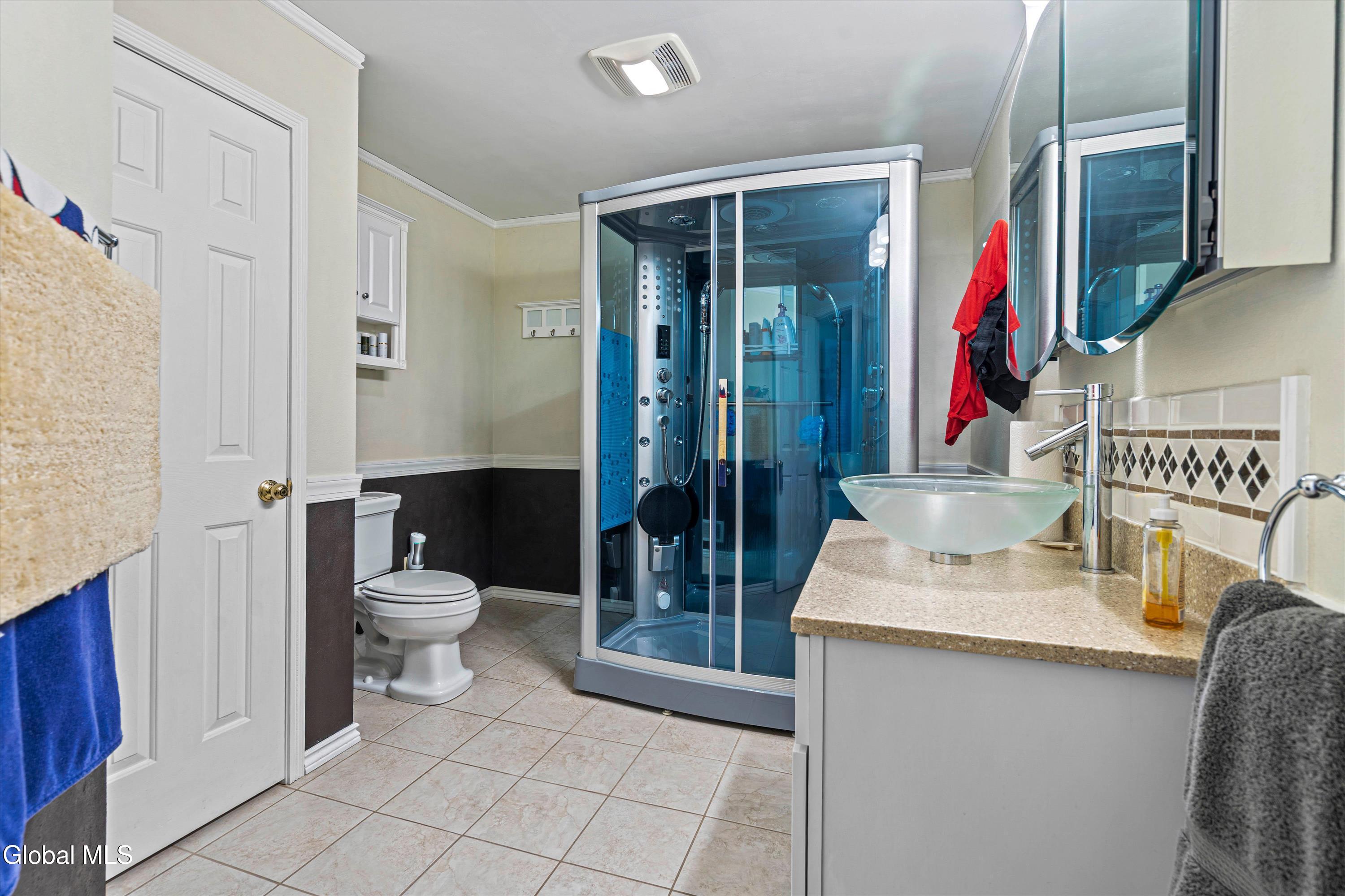 28 Cedar Court Queensbury NY 12804