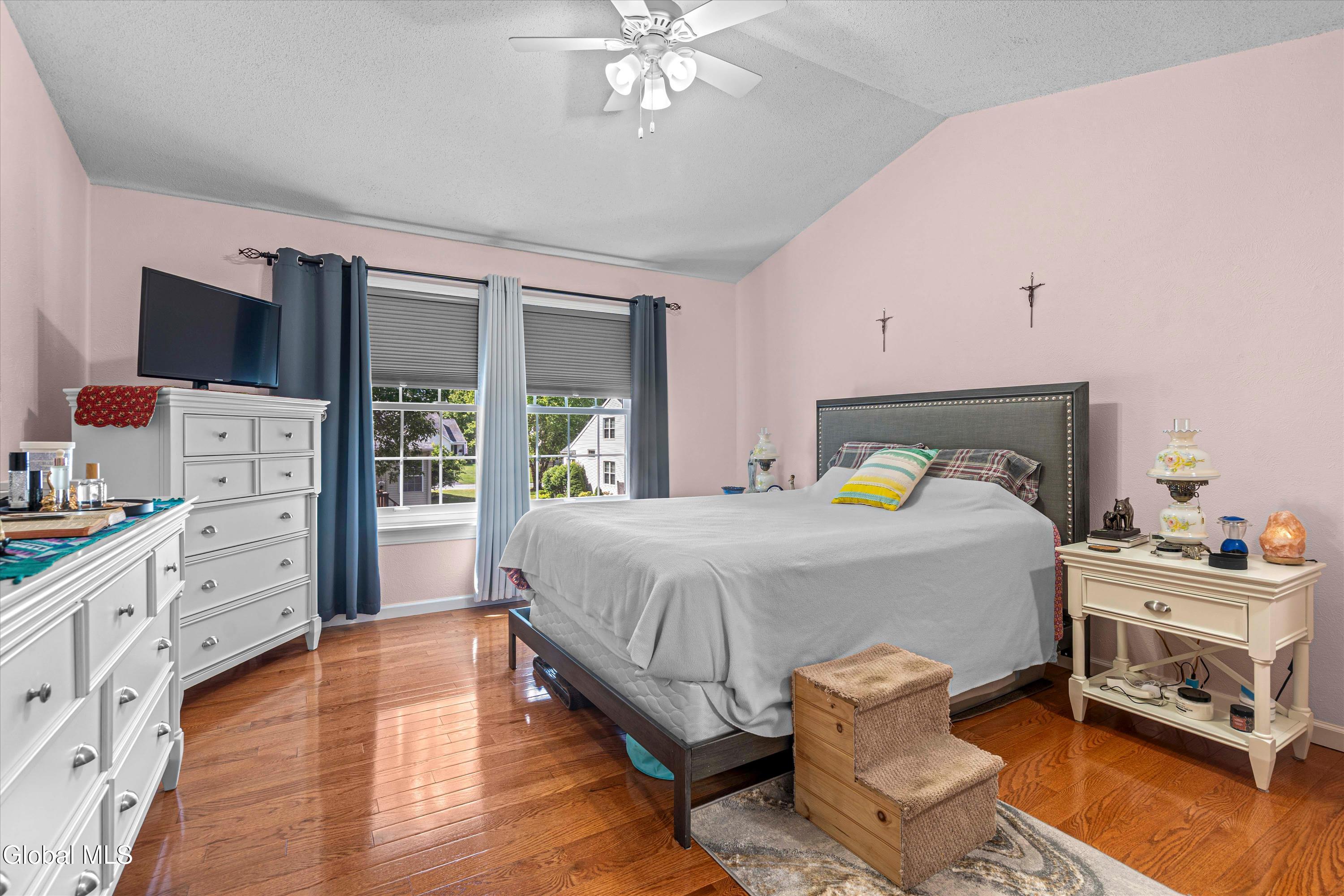 28 Cedar Court Queensbury NY 12804