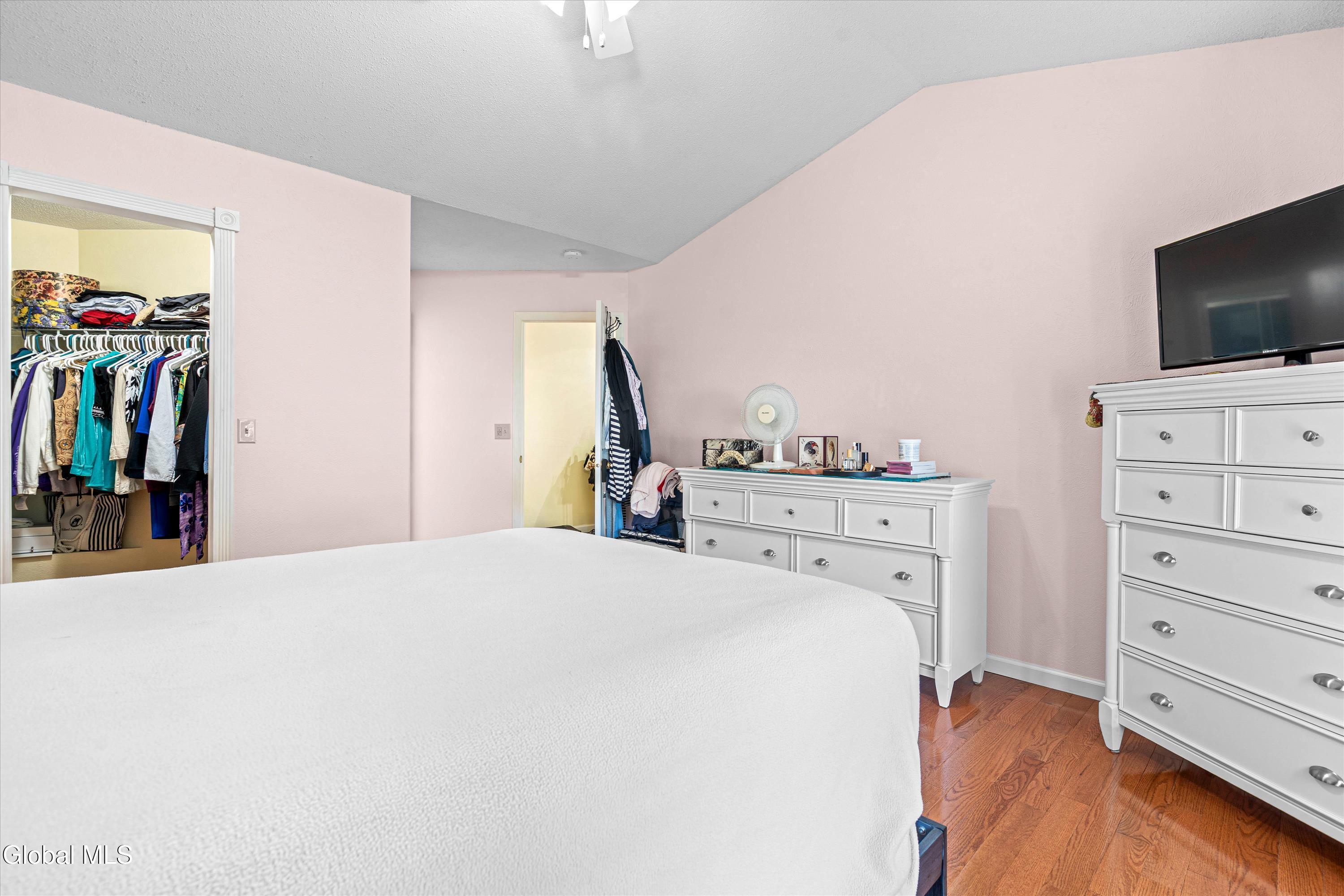 28 Cedar Court Queensbury NY 12804
