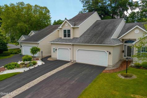 28 Cedar Court Queensbury NY 12804
