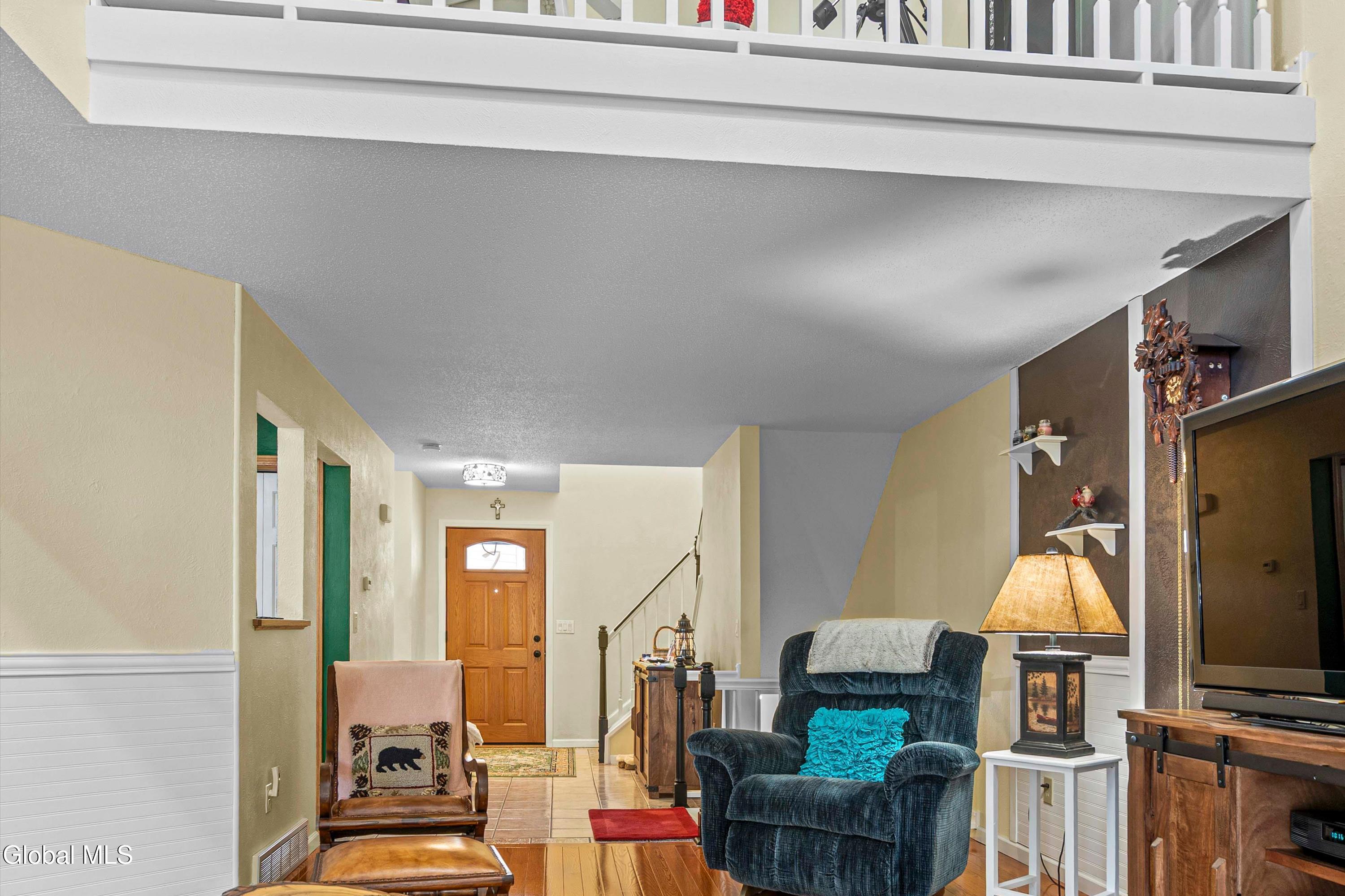 28 Cedar Court Queensbury NY 12804
