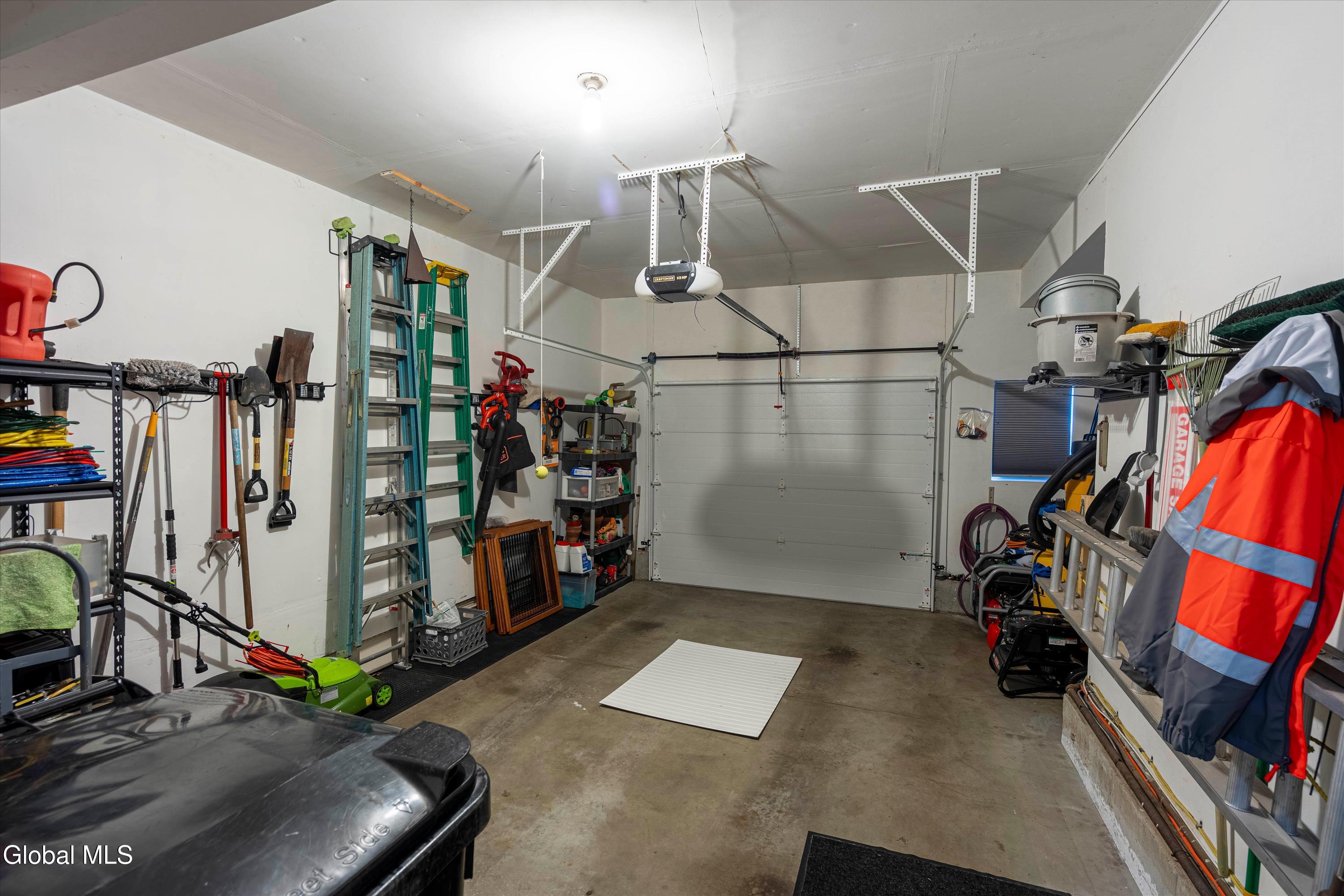 28 Cedar Court Queensbury NY 12804