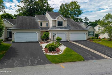 28 Cedar Court Queensbury NY 12804