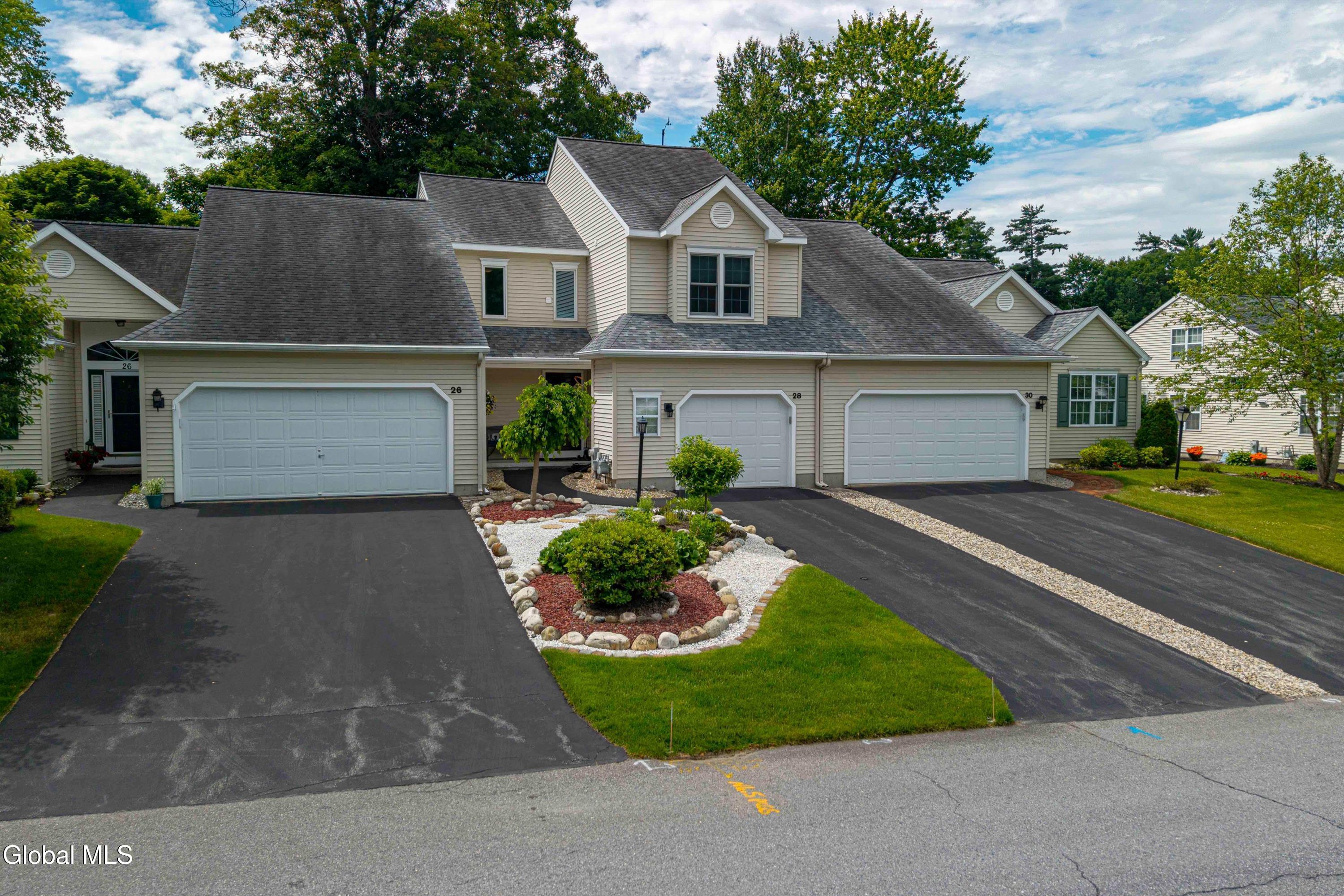 28 Cedar Court Queensbury NY 12804