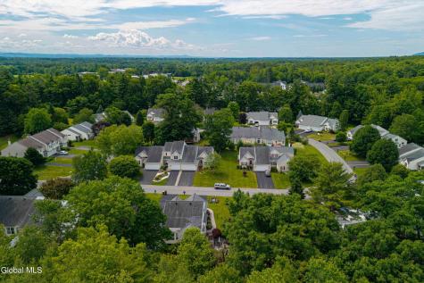 28 Cedar Court Queensbury NY 12804