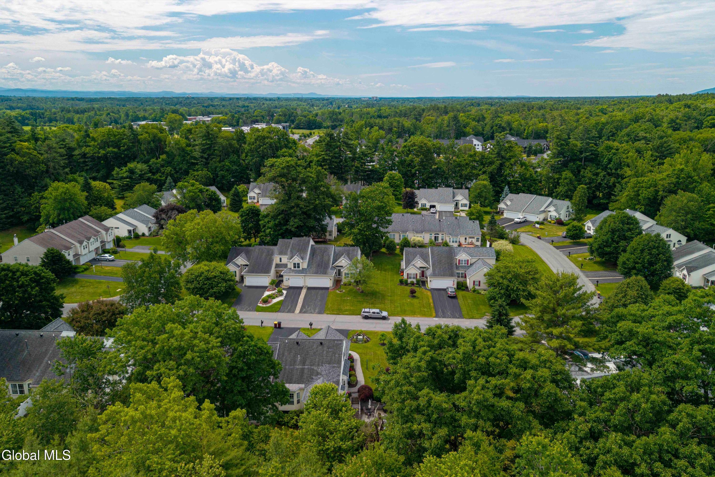 28 Cedar Court Queensbury NY 12804