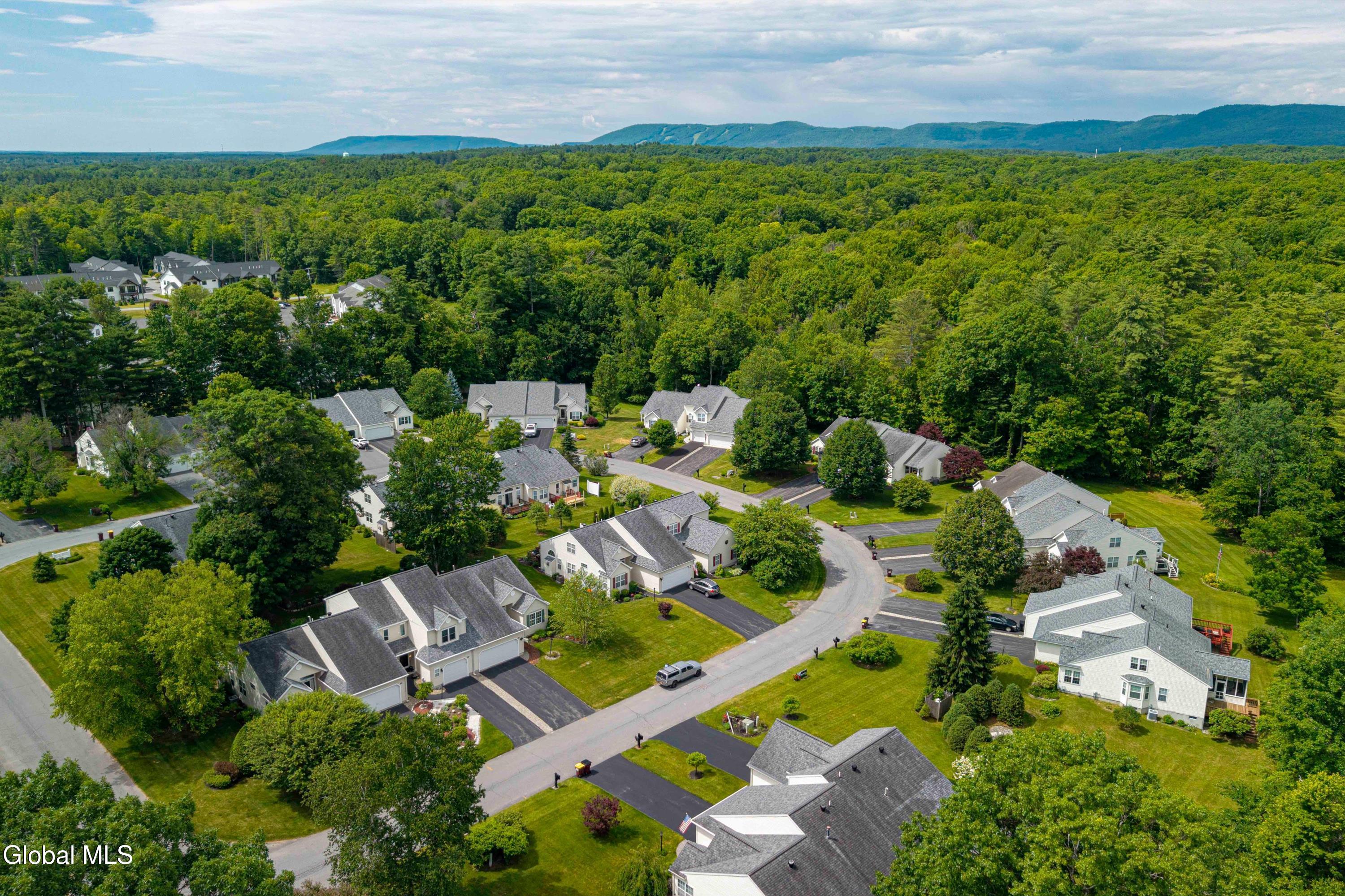 28 Cedar Court Queensbury NY 12804