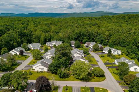 28 Cedar Court Queensbury NY 12804