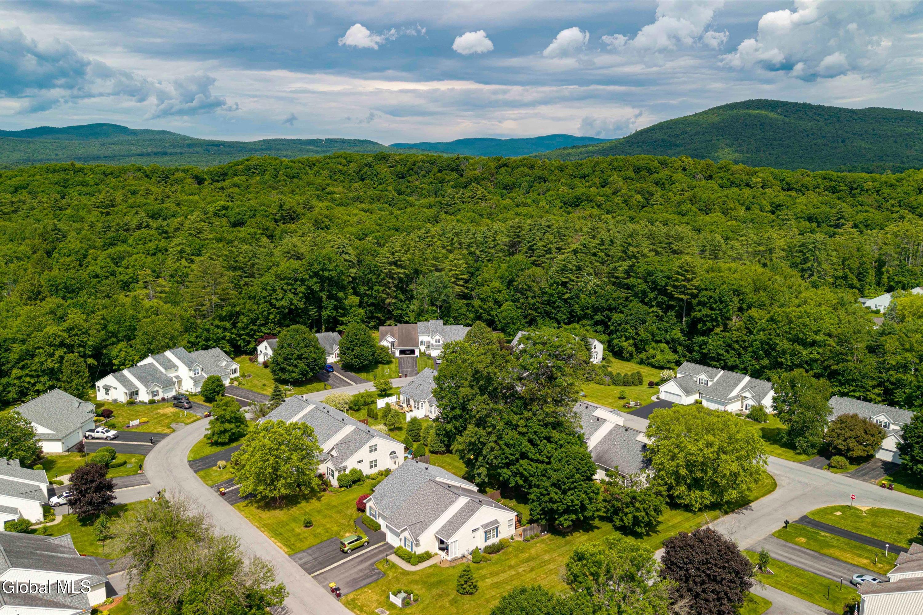 28 Cedar Court Queensbury NY 12804