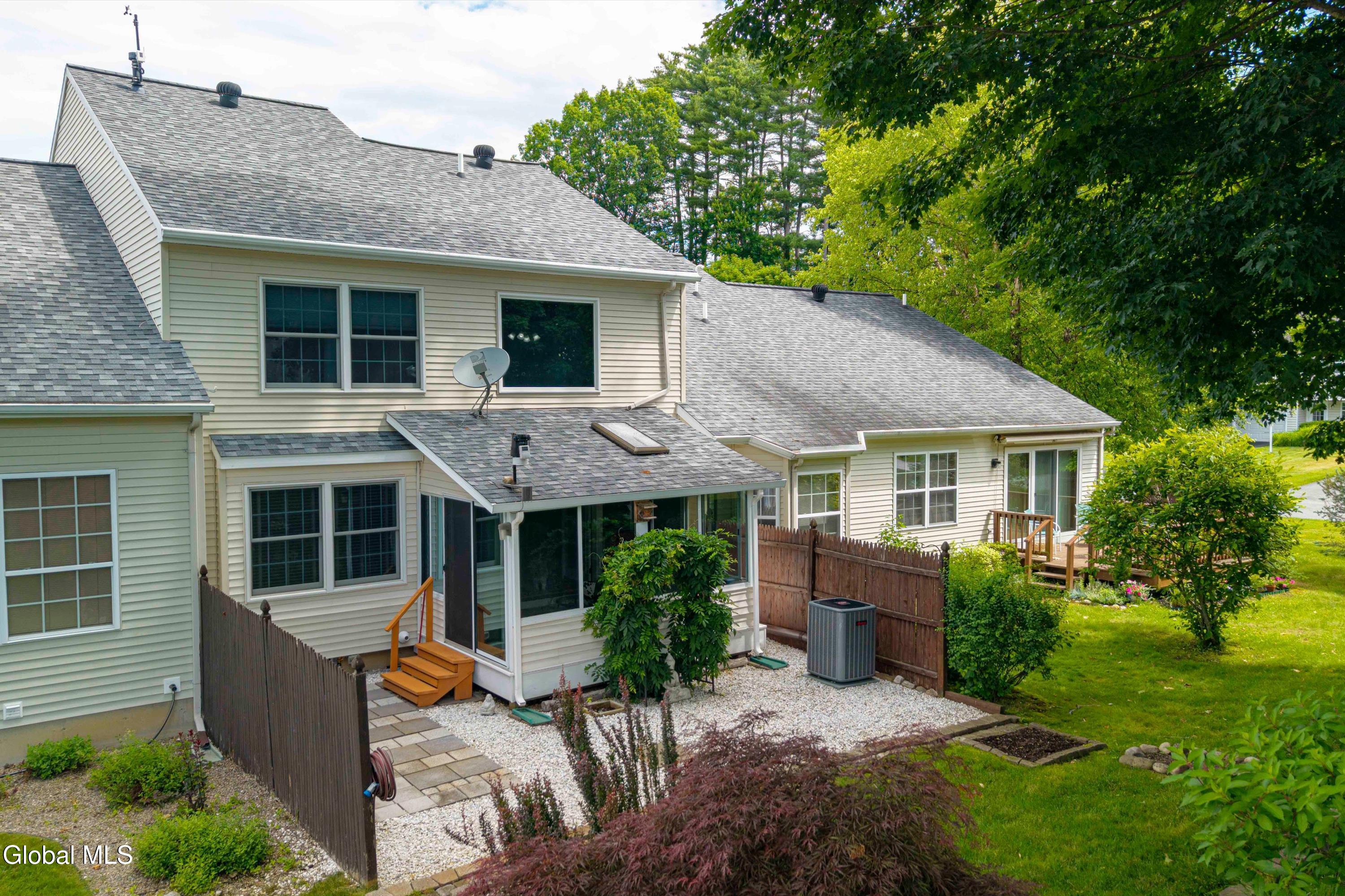 28 Cedar Court Queensbury NY 12804