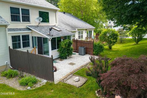 28 Cedar Court Queensbury NY 12804