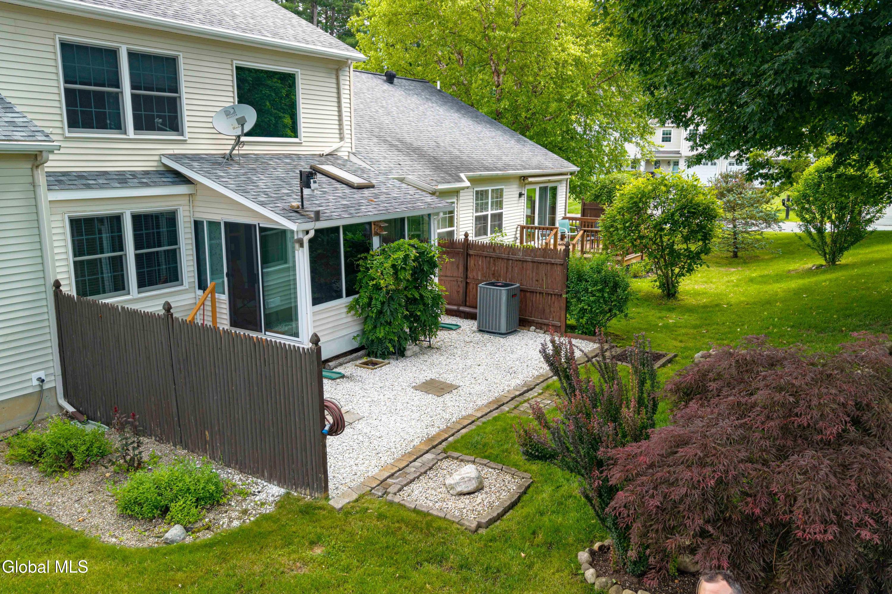 28 Cedar Court Queensbury NY 12804