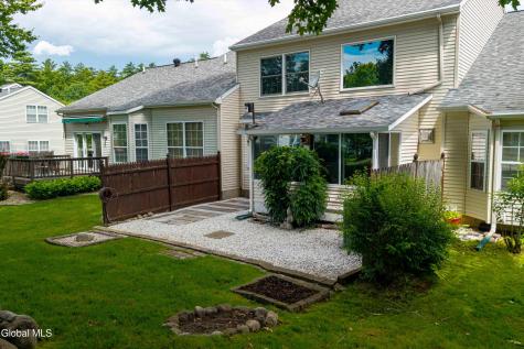 28 Cedar Court Queensbury NY 12804
