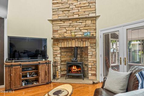 28 Cedar Court Queensbury NY 12804