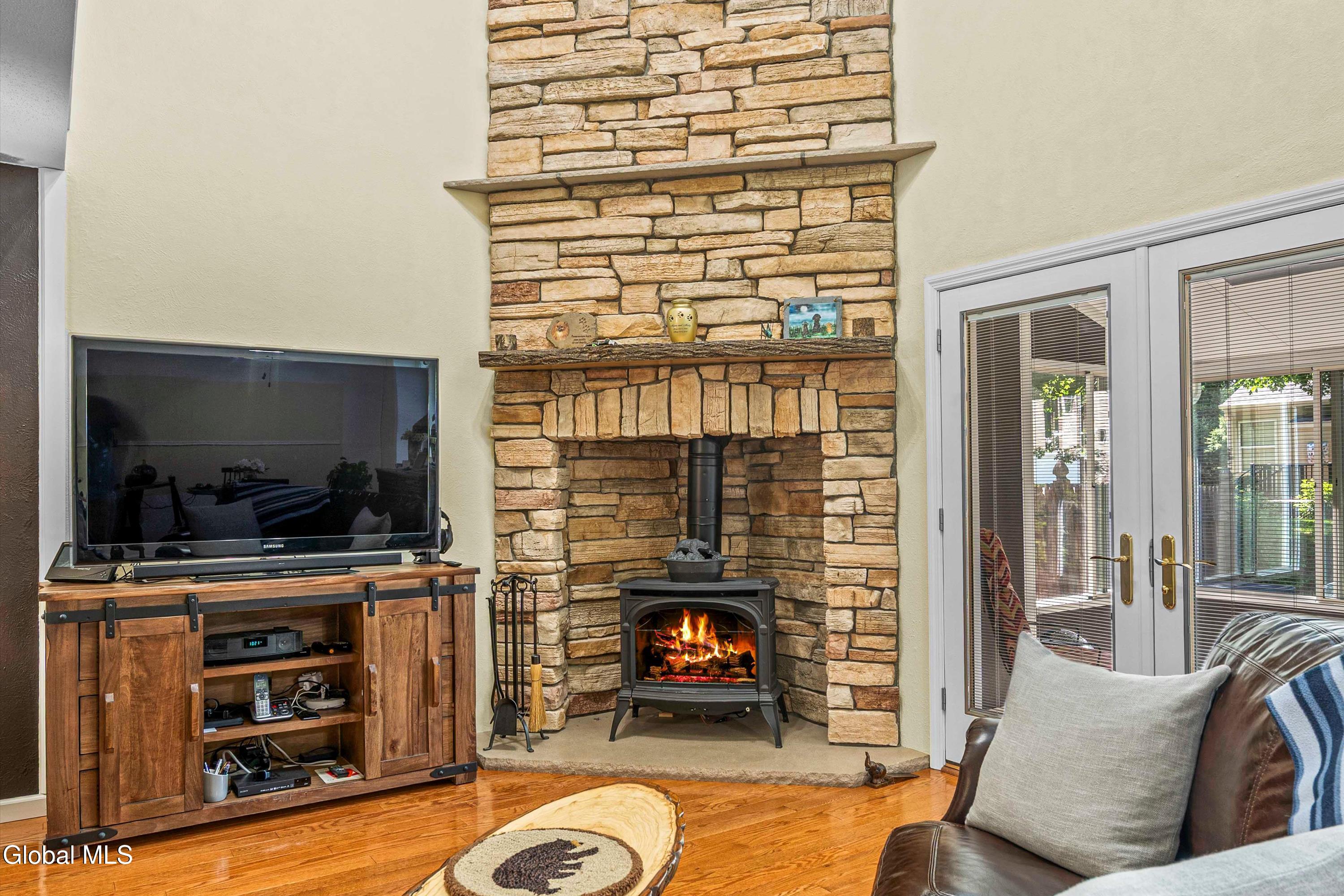 28 Cedar Court Queensbury NY 12804