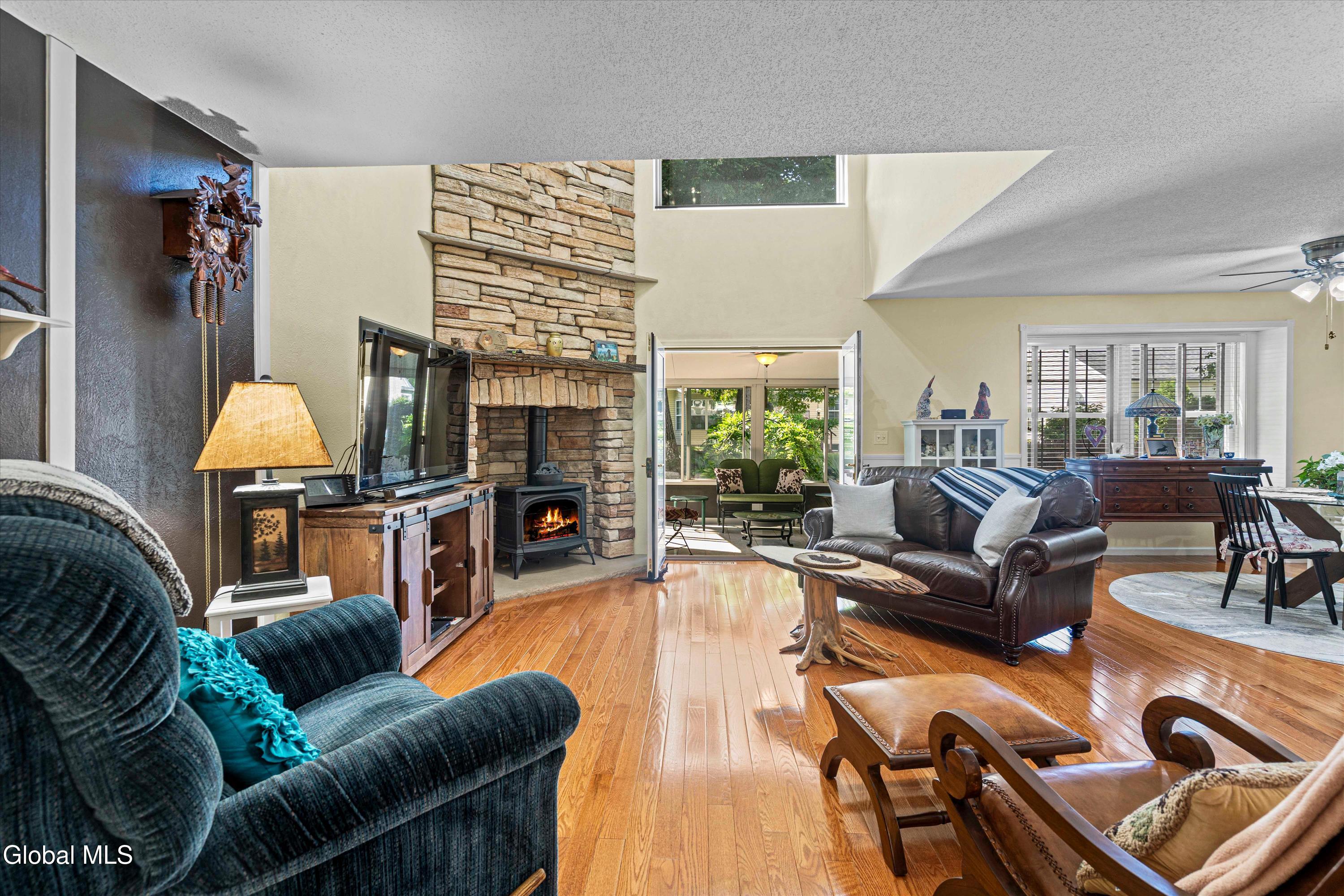 28 Cedar Court Queensbury NY 12804