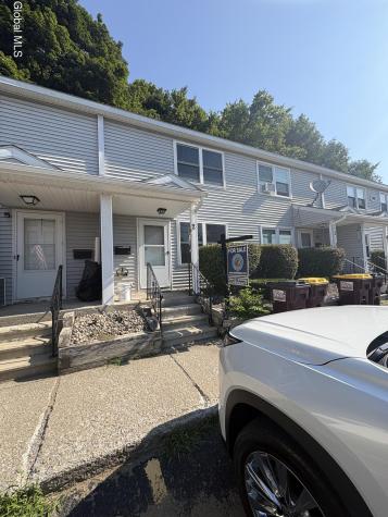 30 Warsaw Avenue Mechanicville NY 12118