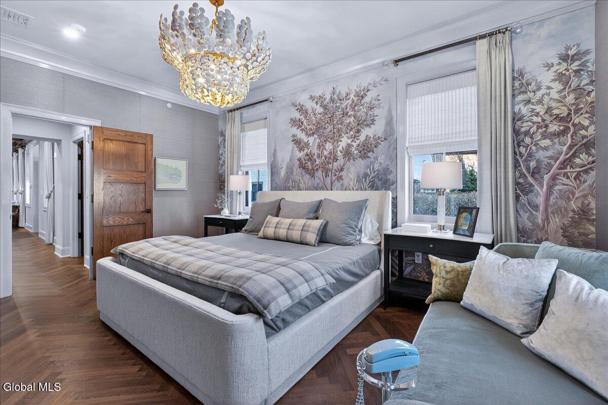 122 Regent Street Saratoga Springs NY 12866