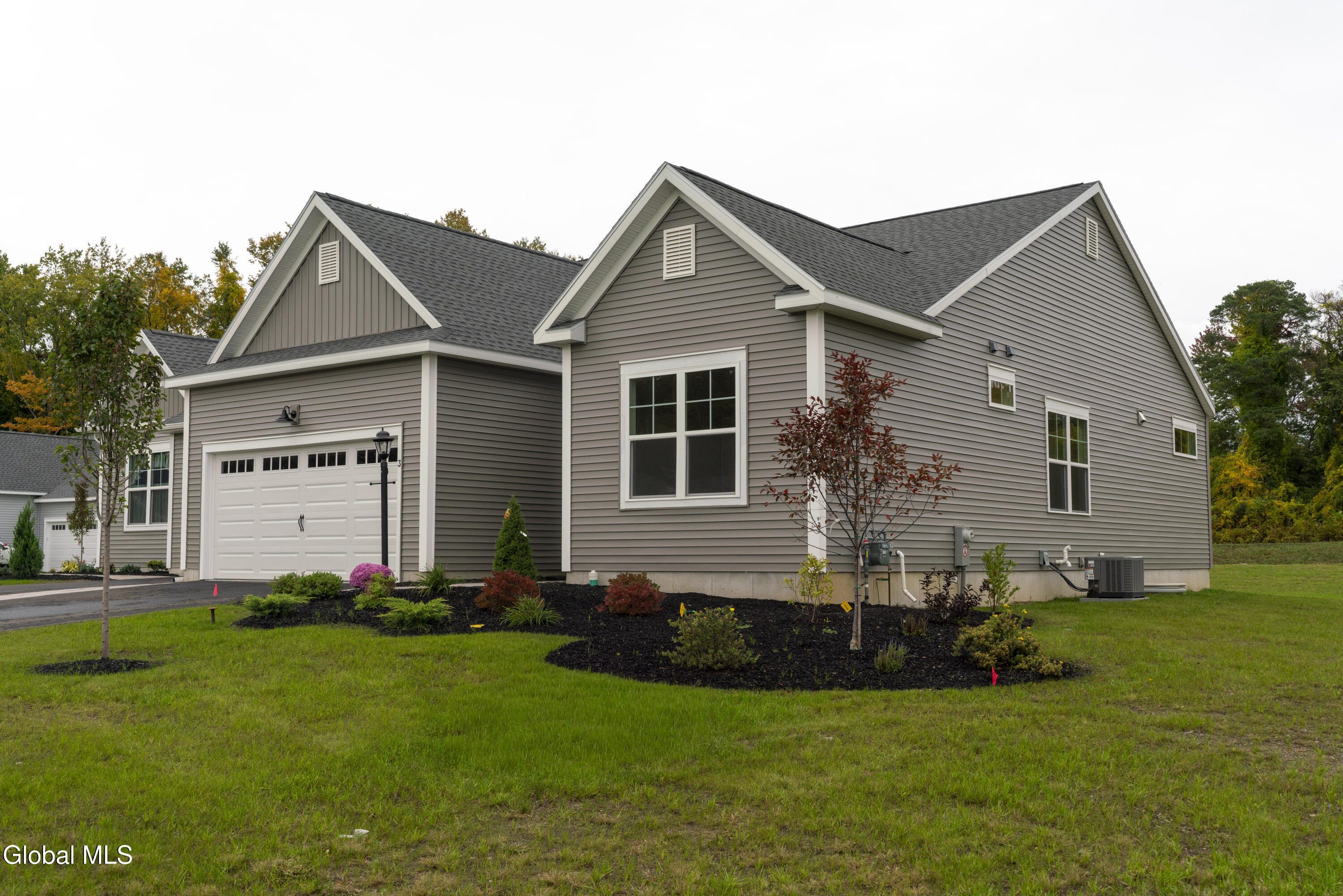 3 Anson Court Malta NY 12020
