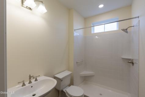 3 Anson Court Malta NY 12020