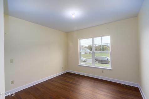 3 Anson Court Malta NY 12020