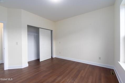 3 Anson Court Malta NY 12020