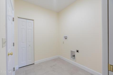 3 Anson Court Malta NY 12020